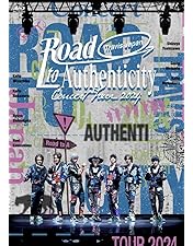 Amazon.co.jp: Travis Japan -The untold story of LA- (通常盤B)(2枚